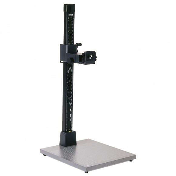 Kaiser K5510 RS 1 Copy Stand with RA 1 Camera Arm
